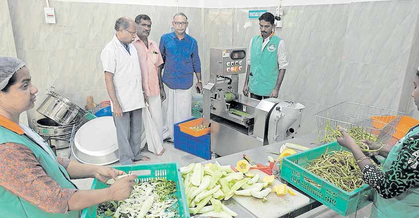 food-factory food-factory