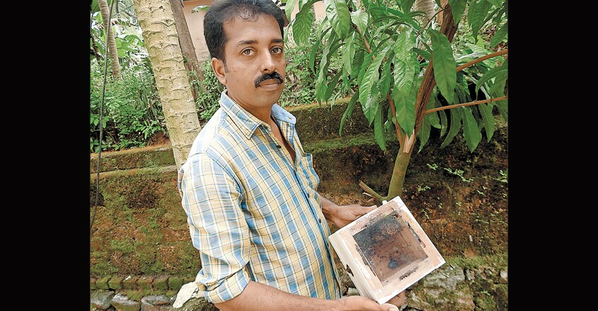 thachampara1 thachampara1