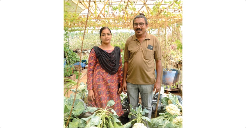 kannur-farm3 kannur-farm3