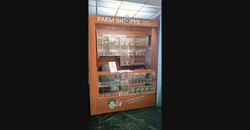 farm-shop farm-shop