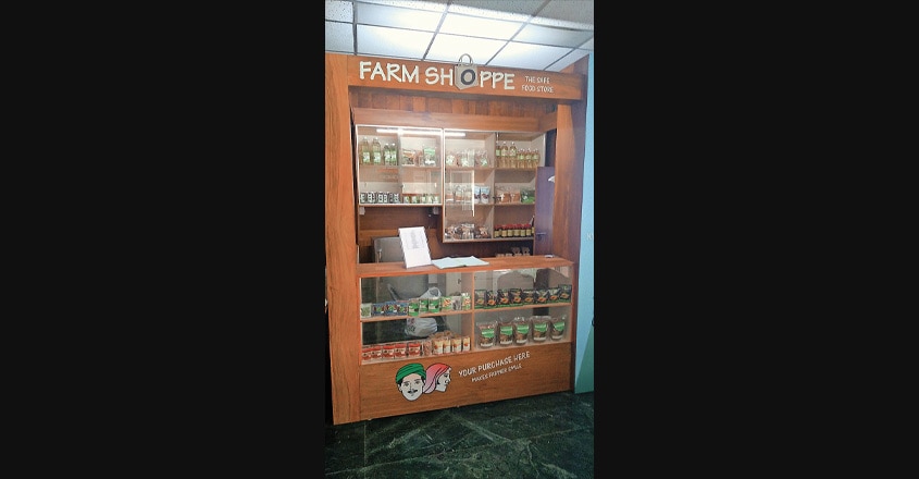 farm-shop farm-shop