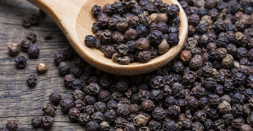 black-pepper black-pepper
