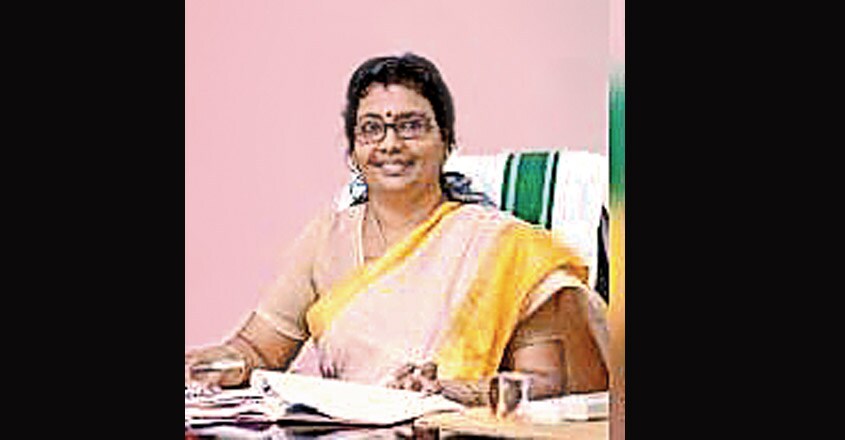 indira indira