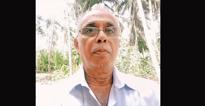 mathayi mathayi
