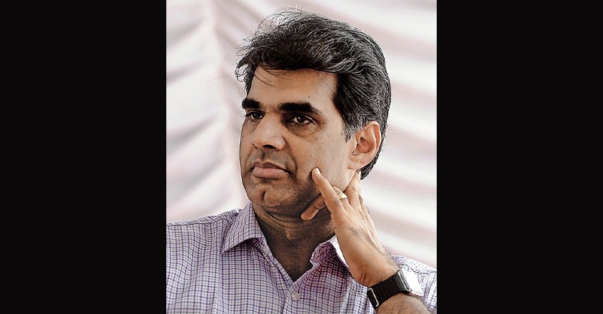 k-n-ragavan k-n-ragavan