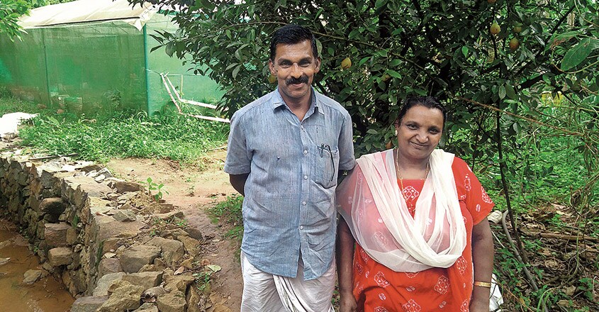 thomas-and-wife thomas-and-wife