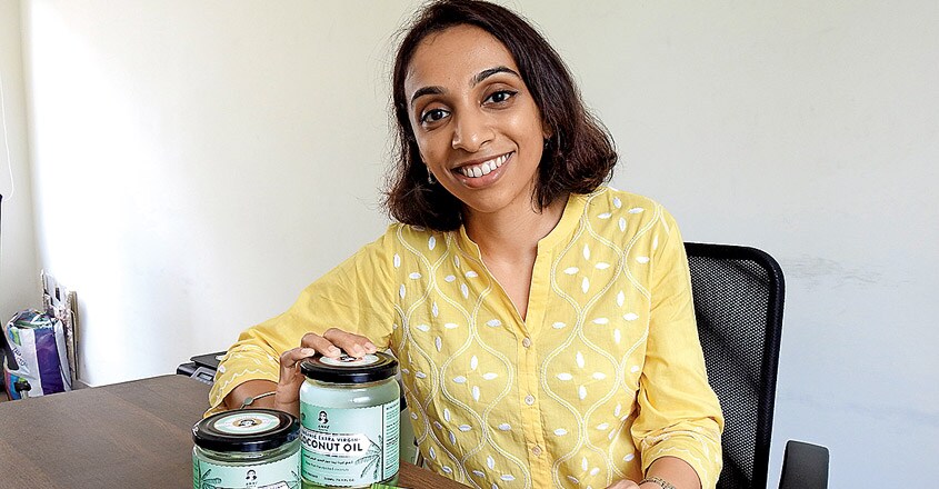 archana-millu archana-millu
