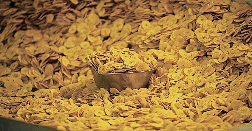 chips chips