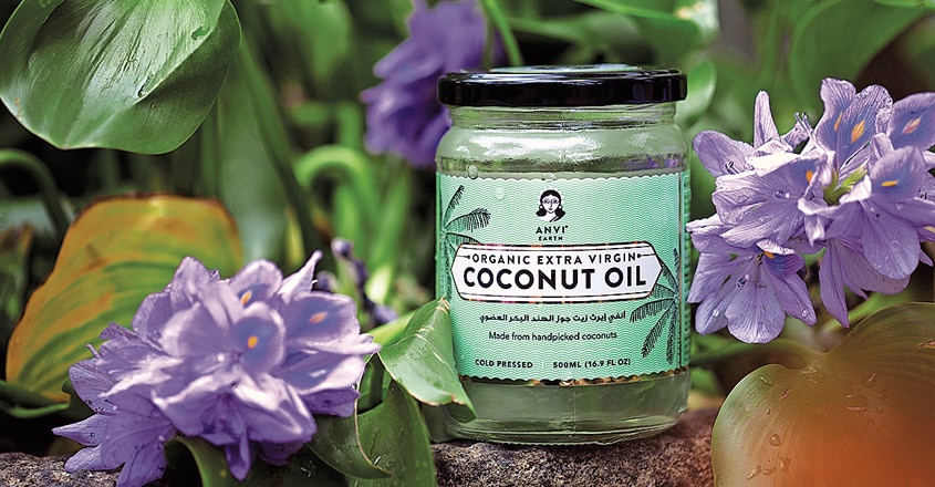 organic-virgin-coconut-oil organic-virgin-coconut-oil