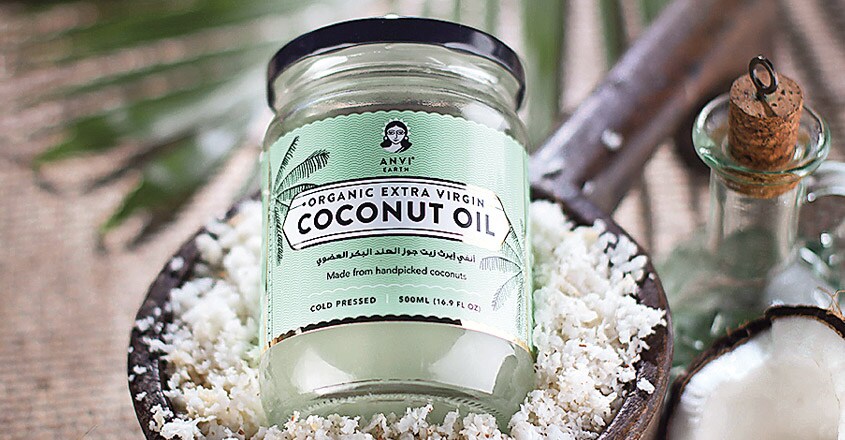 coconut-oi coconut-oi