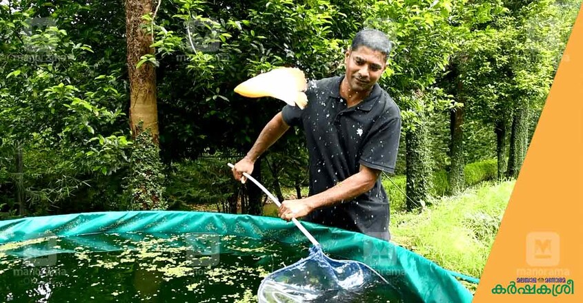 arun arun