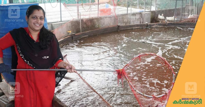 fish-farming-2 fish-farming-2