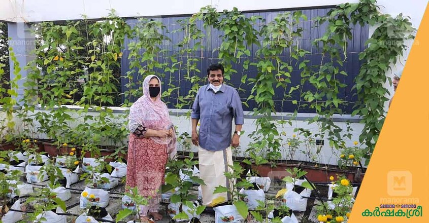 spc-organic-farming-mk-muneer spc-organic-farming-mk-muneer
