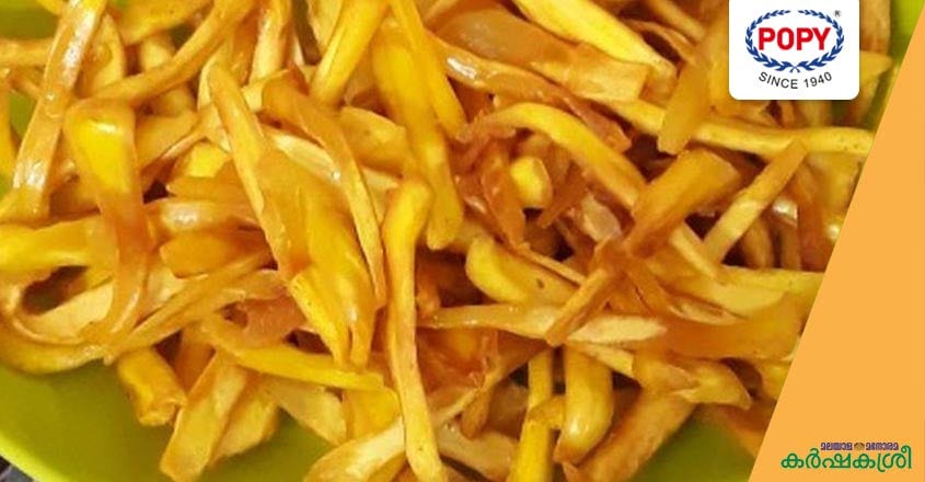 chips chips
