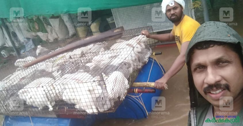 muyalukale-matunnu-1 muyalukale-matunnu-1