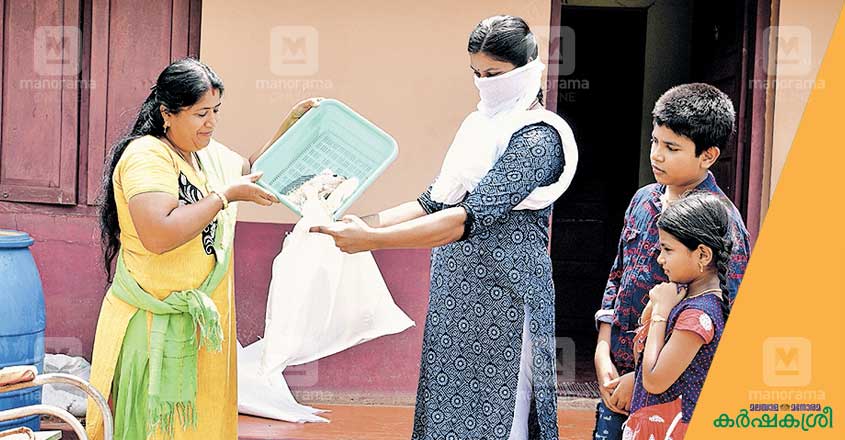rajani-2 rajani-2