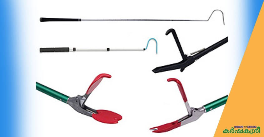 tools tools