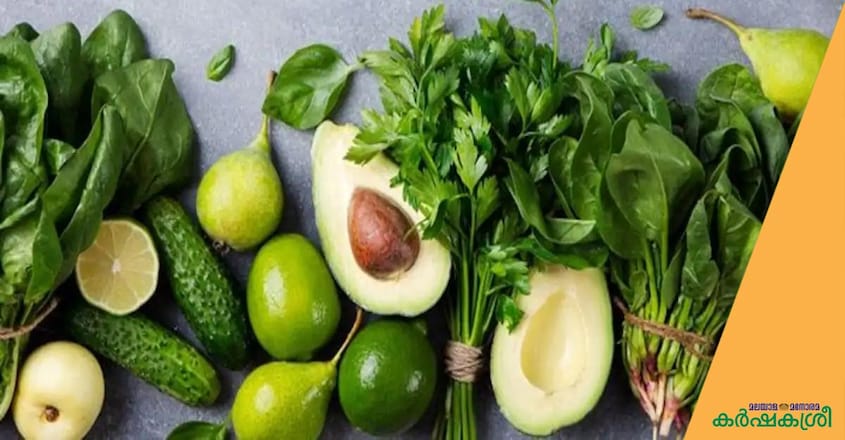 green-veg-and-fruits green-veg-and-fruits