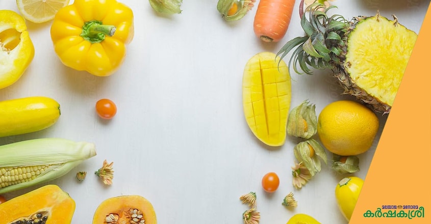 yellow-veg-and-fruits yellow-veg-and-fruits