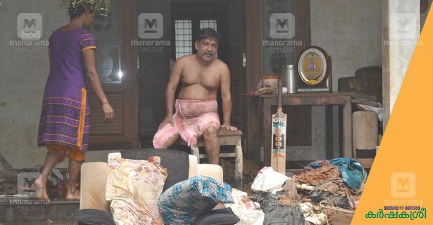 shaji-2 shaji-2