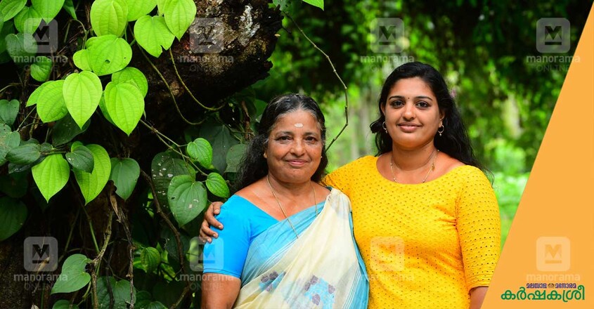rukmini-amma-2 rukmini-amma-2