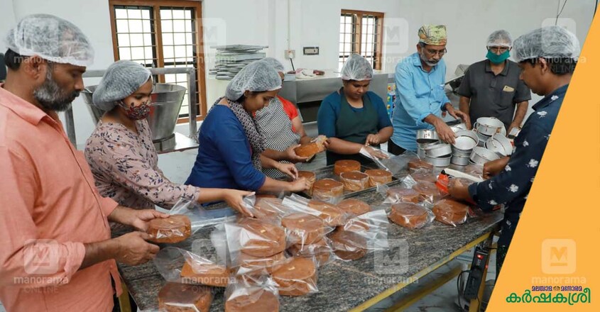 baza-foods-1 baza-foods-1