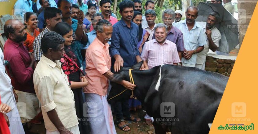 harsha-2 harsha-2