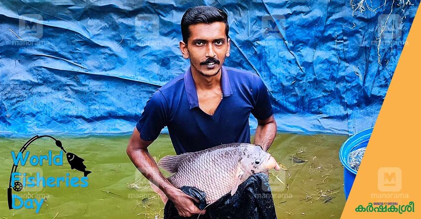 jyothis-fish-farmer-2 jyothis-fish-farmer-2