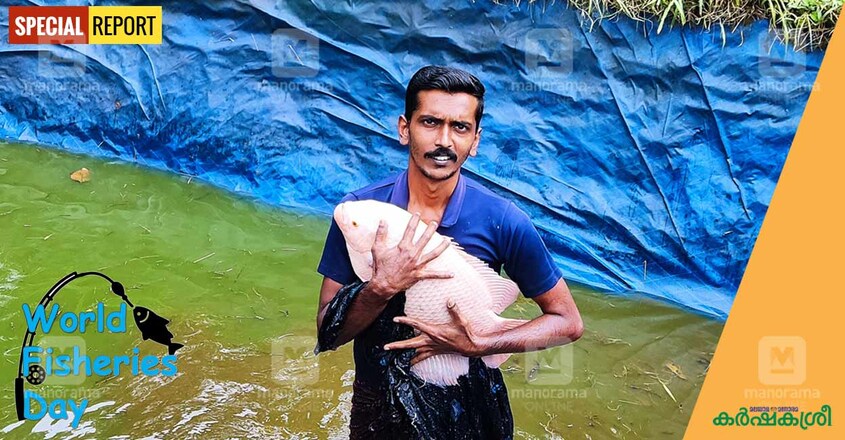 jyothis-fish-farmer