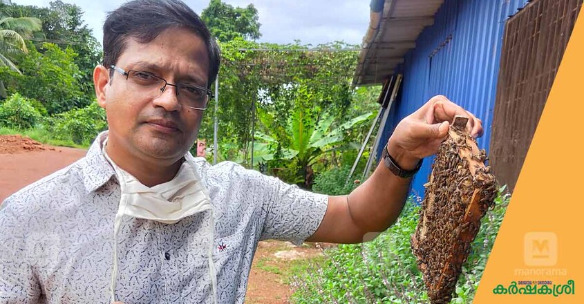 vinu-1 vinu-1