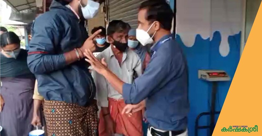 milk-4 milk-4