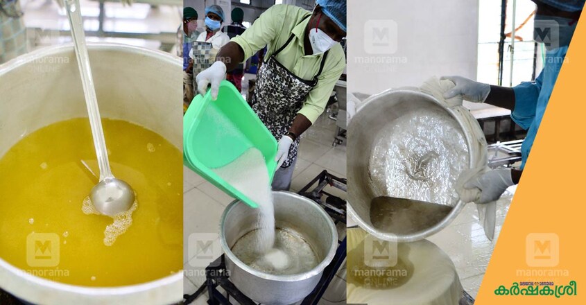 nelliyampathi-orange-food-process-1 nelliyampathi-orange-food-process-1