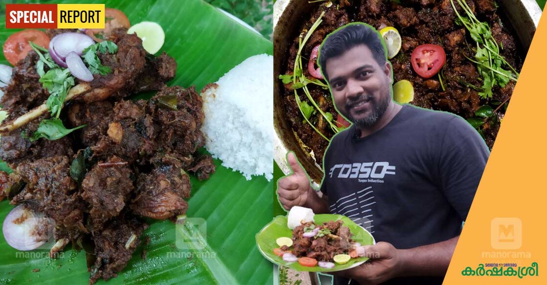nishad-rabbit-rost-2 nishad-rabbit-rost-2