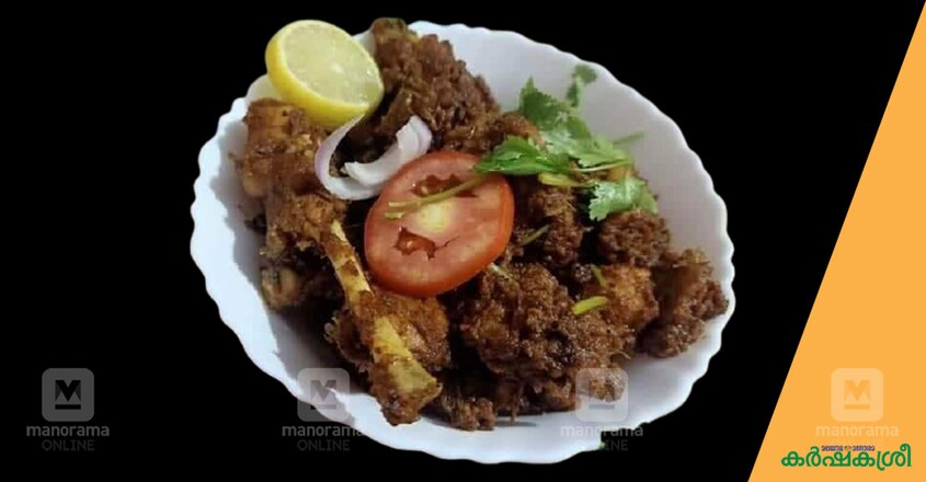 nishad-rabbit-rost-3 nishad-rabbit-rost-3