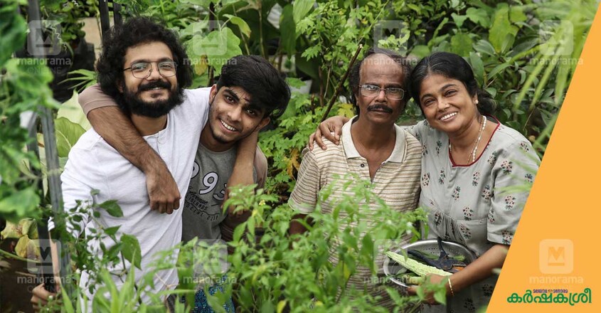 Home-movie-vegetable Home-movie-vegetable
