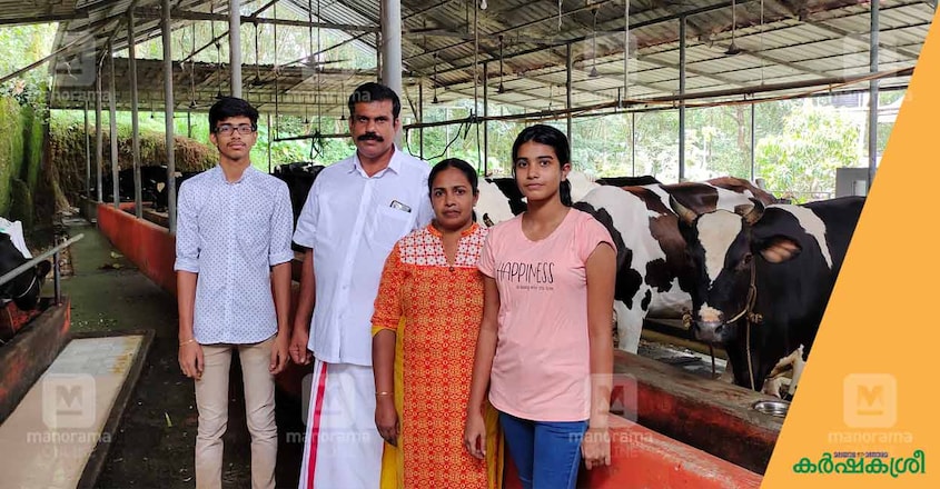 dairy-farm-biju-4 dairy-farm-biju-4