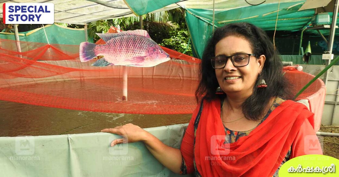 binni-agriculture-fail