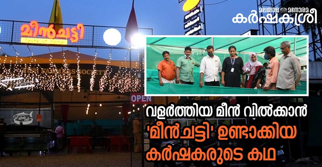 meenchatti meenchatti
