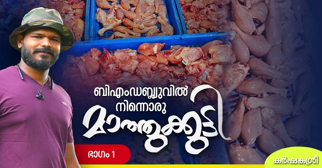mathukutty-1