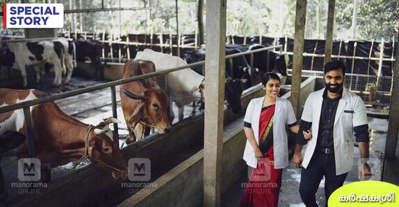 CHANDRAKANTH-AND-SILPA-1 CHANDRAKANTH-AND-SILPA-1