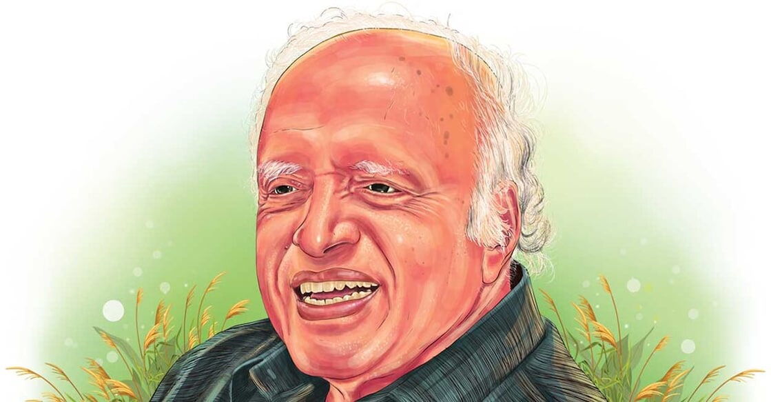 ms-swaminathan-1 ms-swaminathan-1