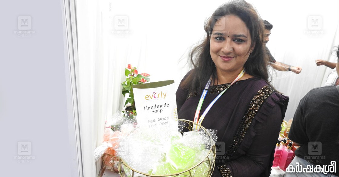 sreeelakshmi-1 ശ്രീലക്ഷ്മി