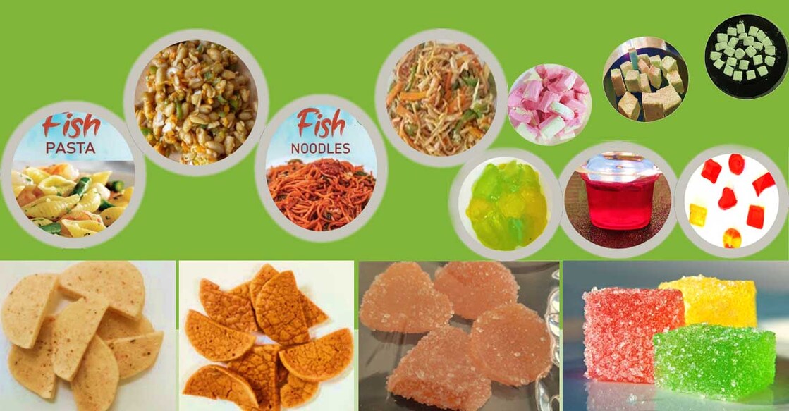fish-products-1 വിവിധ ഭക്ഷ്യവിഭവങ്ങൾ