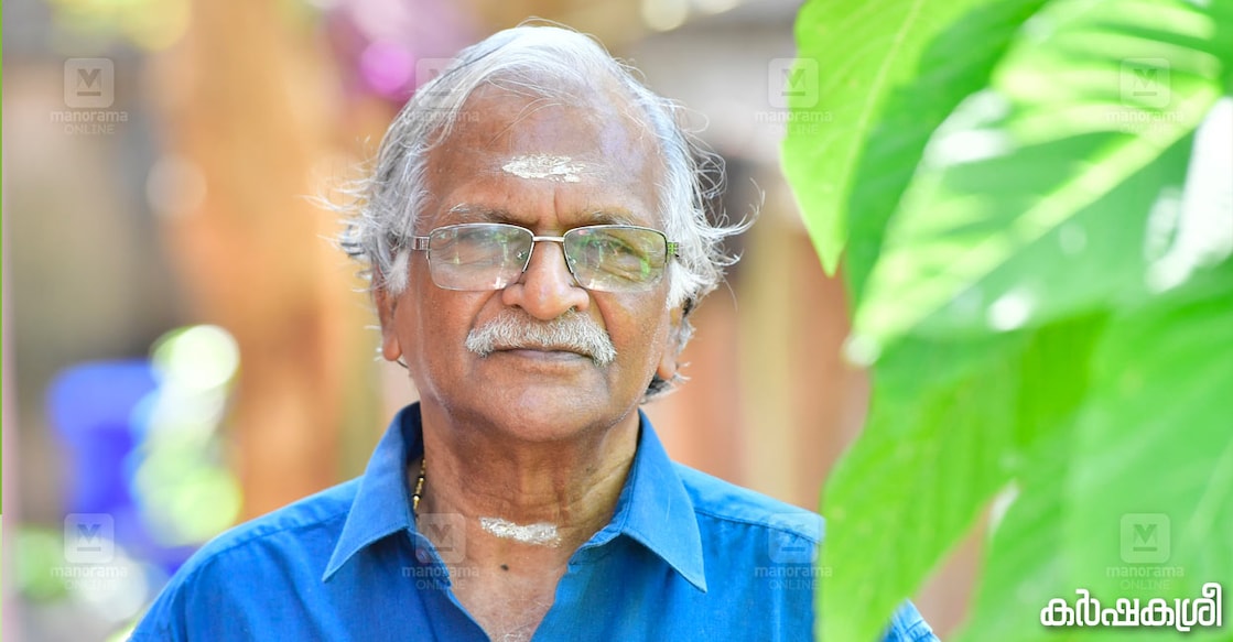 sreekumaran-thampi sreekumaran-thampi