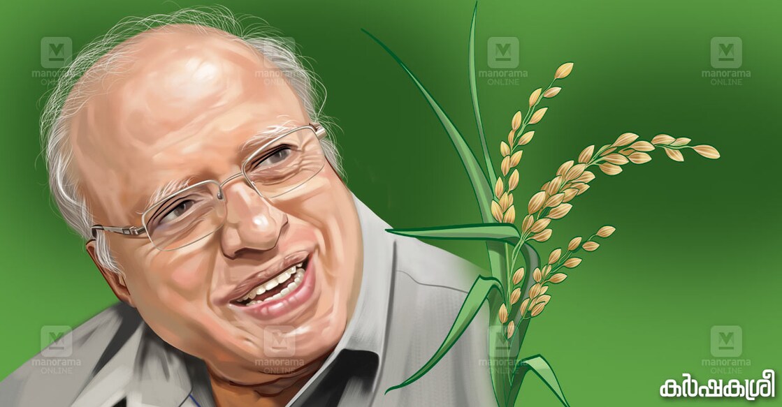 dr-ms-swaminathan ഡോ. എം.എസ്.സ്വാമിനാഥൻ