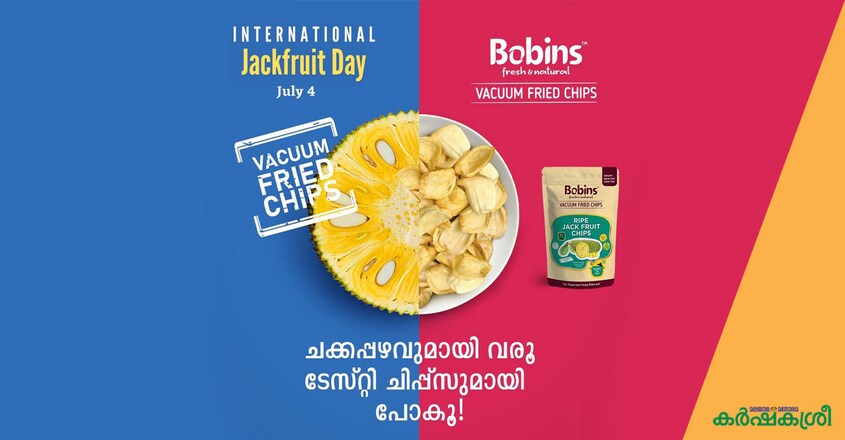jackfrui-day-1 jackfrui-day-1