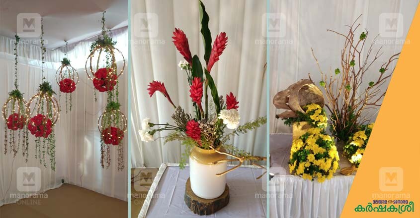 flower-show-ktm-10 flower-show-ktm-10