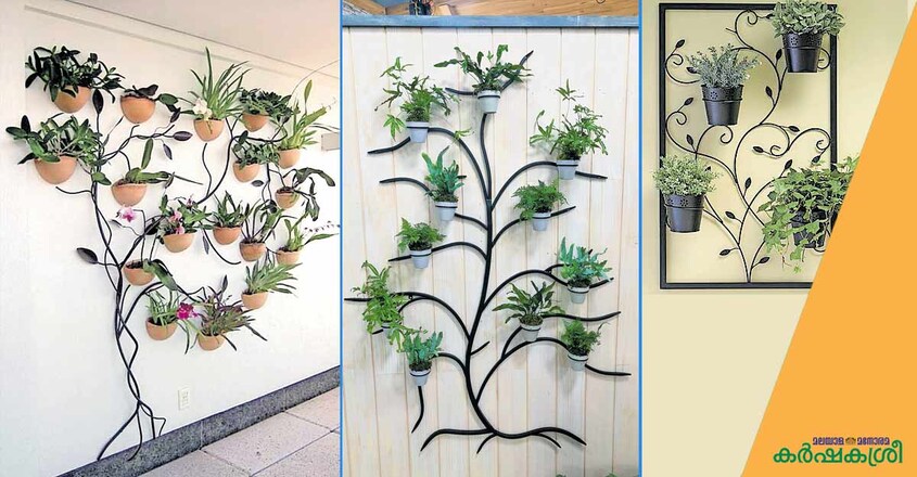 metal-art-2 metal-art-2