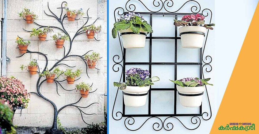 metal-art-3 metal-art-3