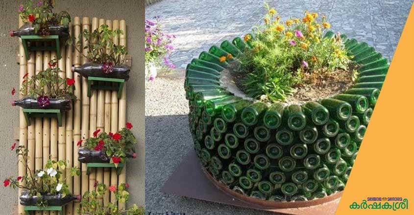 bottle-garden bottle-garden